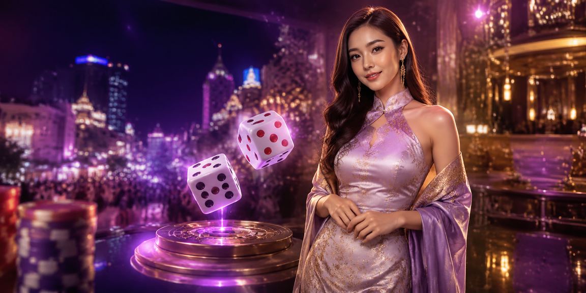 okviptop