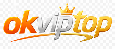 okviptop logo
